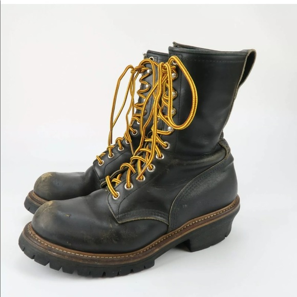 dr martens bentley brogue